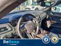 Maserati Ghibli 3.0 V6 MODENA 350CV RWD AUTO Noir - thumbnail 16
