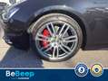 Maserati Ghibli 3.0 V6 MODENA 350CV RWD AUTO Noir - thumbnail 11