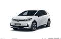 Volkswagen ID.3 Neo Life 125kW Blanco - thumbnail 1