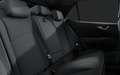 Volkswagen ID.3 Neo Life 125kW Blanco - thumbnail 8