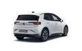 Volkswagen ID.3 Neo Life 125kW Blanco - thumbnail 5