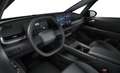Volkswagen ID.3 Neo Life 125kW Blanco - thumbnail 6