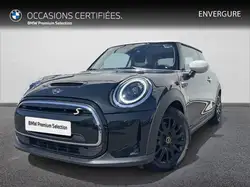 MINI Cooper SE 184ch Edition Premium BVA 5CV