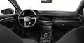 Audi A3 Sportback 30 TFSI 116PK Advanced edition | Panoram Gris - thumbnail 6