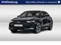 Audi A3 Sportback 30 TFSI 116PK Advanced edition | Panoram Gris - thumbnail 1