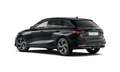 Audi A3 Sportback 30 TFSI 116PK Advanced edition | Panoram Gris - thumbnail 4