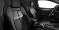 Audi A3 Sportback 30 TFSI 116PK Advanced edition | Panoram Gris - thumbnail 5