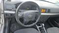 Opel Vectra 1.6 Selection Comfort - thumbnail 13