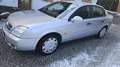 Opel Vectra 1.6 Selection Comfort - thumbnail 15