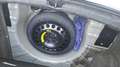 Opel Vectra 1.6 Selection Comfort - thumbnail 5