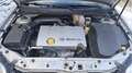 Opel Vectra 1.6 Selection Comfort - thumbnail 10
