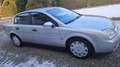 Opel Vectra 1.6 Selection Comfort - thumbnail 16