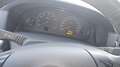 Opel Vectra 1.6 Selection Comfort - thumbnail 14