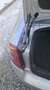 Opel Vectra 1.6 Selection Comfort - thumbnail 2