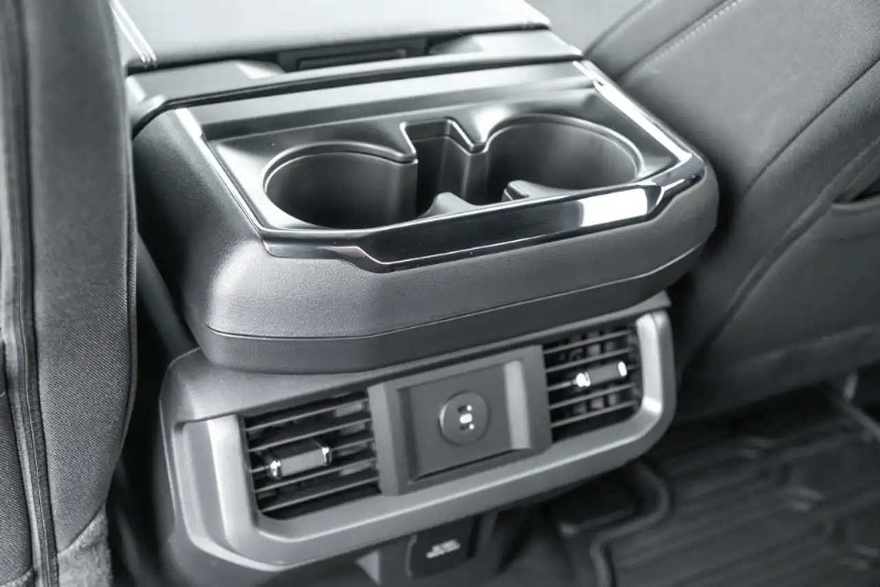 Ford F 150 photo Ford F 150