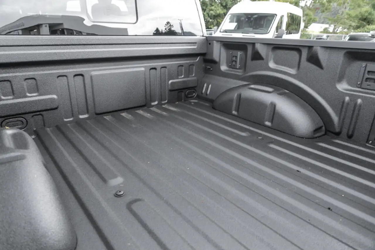 Ford F 150 photo Ford F 150