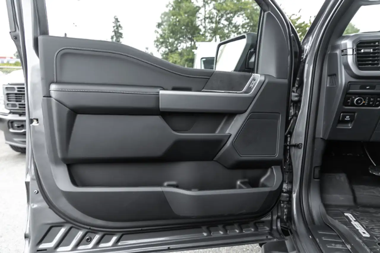 Ford F 150 photo Ford F 150