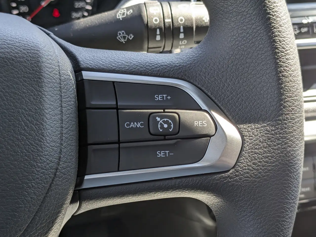 Jeep Compass fotografie Jeep Compass