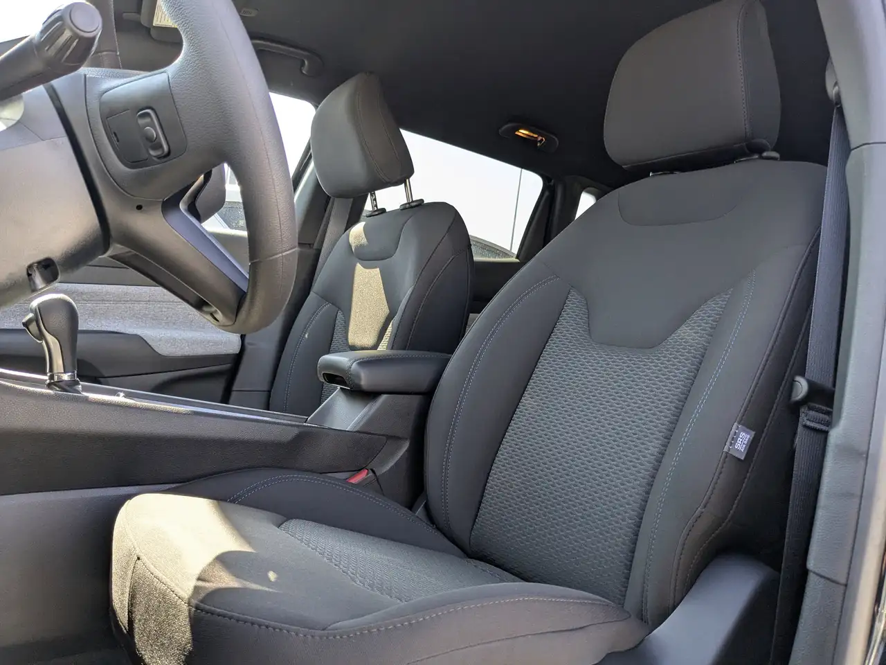 Jeep Compass fotografie Jeep Compass