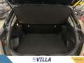 Toyota Yaris Cross 1.5h fwd 116cv e-cvt Business Nero - thumbnail 15