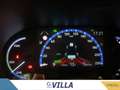 Toyota Yaris Cross 1.5h fwd 116cv e-cvt Business Nero - thumbnail 12
