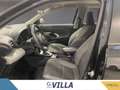 Toyota Yaris Cross 1.5h fwd 116cv e-cvt Business Nero - thumbnail 13