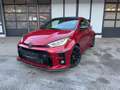 Toyota Yaris GR High Performance Rot - thumbnail 1