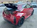 Toyota Yaris GR High Performance Rot - thumbnail 3