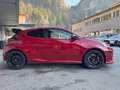 Toyota Yaris GR High Performance Rot - thumbnail 2