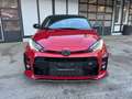 Toyota Yaris GR High Performance Rot - thumbnail 4