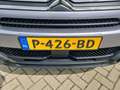 Citroen E-C4 Electric Feel 50 kWh 3 Fase | Navigatie by App | 18"LMV | F Gris - thumbnail 5