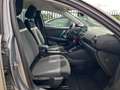 Citroen E-C4 Electric Feel 50 kWh 3 Fase | Navigatie by App | 18"LMV | F Gris - thumbnail 3