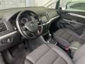 Volkswagen Sharan DSG 7 PLACES 1.4 TSi 150cv GPS-CLIM-GAR 1AN Szürke - thumbnail 14