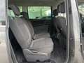 Volkswagen Sharan DSG 7 PLACES 1.4 TSi 150cv GPS-CLIM-GAR 1AN Szürke - thumbnail 11