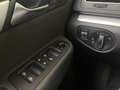 Volkswagen Sharan DSG 7 PLACES 1.4 TSi 150cv GPS-CLIM-GAR 1AN Szürke - thumbnail 15