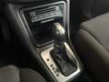 Volkswagen Sharan DSG 7 PLACES 1.4 TSi 150cv GPS-CLIM-GAR 1AN Szürke - thumbnail 13