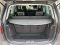 Volkswagen Sharan DSG 7 PLACES 1.4 TSi 150cv GPS-CLIM-GAR 1AN Gris - thumbnail 17