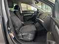 Volkswagen Sharan DSG 7 PLACES 1.4 TSi 150cv GPS-CLIM-GAR 1AN Szürke - thumbnail 10