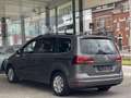 Volkswagen Sharan DSG 7 PLACES 1.4 TSi 150cv GPS-CLIM-GAR 1AN Szürke - thumbnail 6