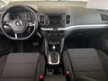 Volkswagen Sharan DSG 7 PLACES 1.4 TSi 150cv GPS-CLIM-GAR 1AN Szürke - thumbnail 9