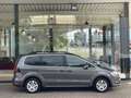 Volkswagen Sharan DSG 7 PLACES 1.4 TSi 150cv GPS-CLIM-GAR 1AN Szürke - thumbnail 8