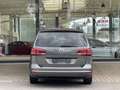 Volkswagen Sharan DSG 7 PLACES 1.4 TSi 150cv GPS-CLIM-GAR 1AN Szürke - thumbnail 5