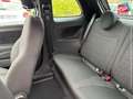 Fiat 500 1.0 70ch BSG S/S - thumbnail 10