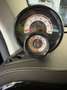 smart forTwo DCT Brabus Tailor Made " Pure Black edition" Zwart - thumbnail 18