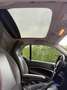 smart forTwo DCT Brabus Tailor Made " Pure Black edition" Zwart - thumbnail 17