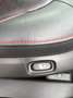 smart forTwo DCT Brabus Tailor Made " Pure Black edition" Zwart - thumbnail 16
