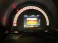 smart forTwo DCT Brabus Tailor Made " Pure Black edition" Zwart - thumbnail 12