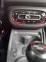 smart forTwo DCT Brabus Tailor Made " Pure Black edition" Zwart - thumbnail 14