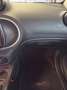 smart forTwo DCT Brabus Tailor Made " Pure Black edition" Zwart - thumbnail 22