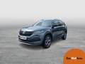 Skoda Kodiaq Sportline Grigio - thumbnail 1